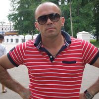 Отзыв от Руслан - виза ДТВ