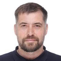 Отзыв от Аркадий - Visa DTV