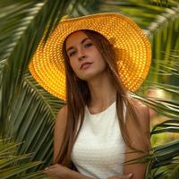 Отзыв от Екатерина - DTV виза